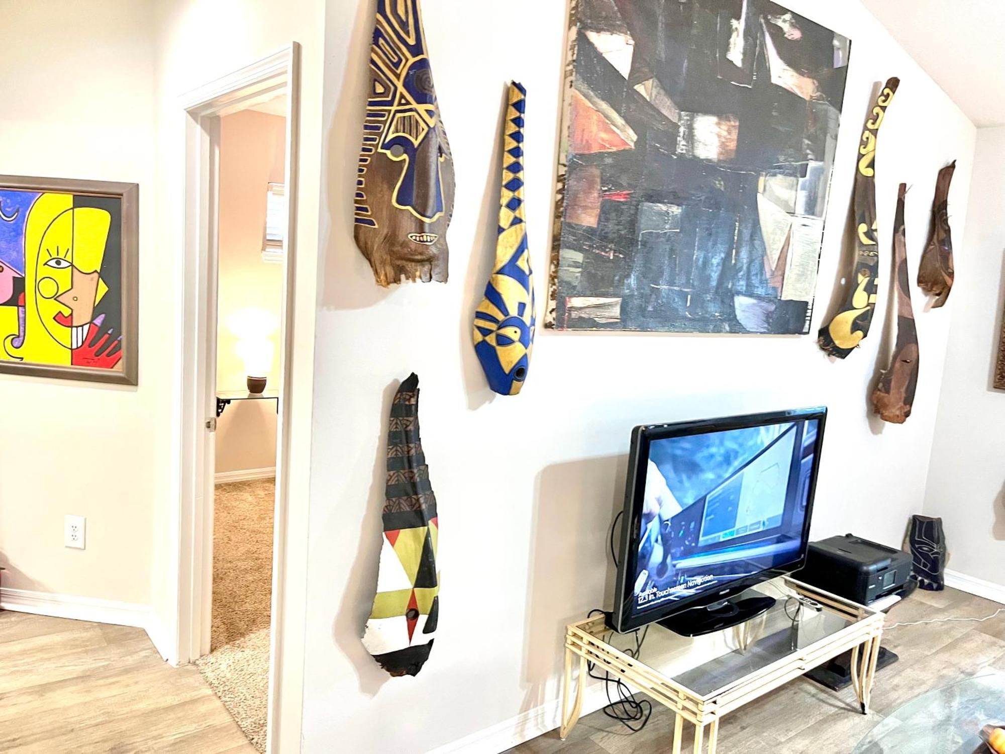 2 Bed Apt 10 Mins To Jacksonville Beach Exterior photo