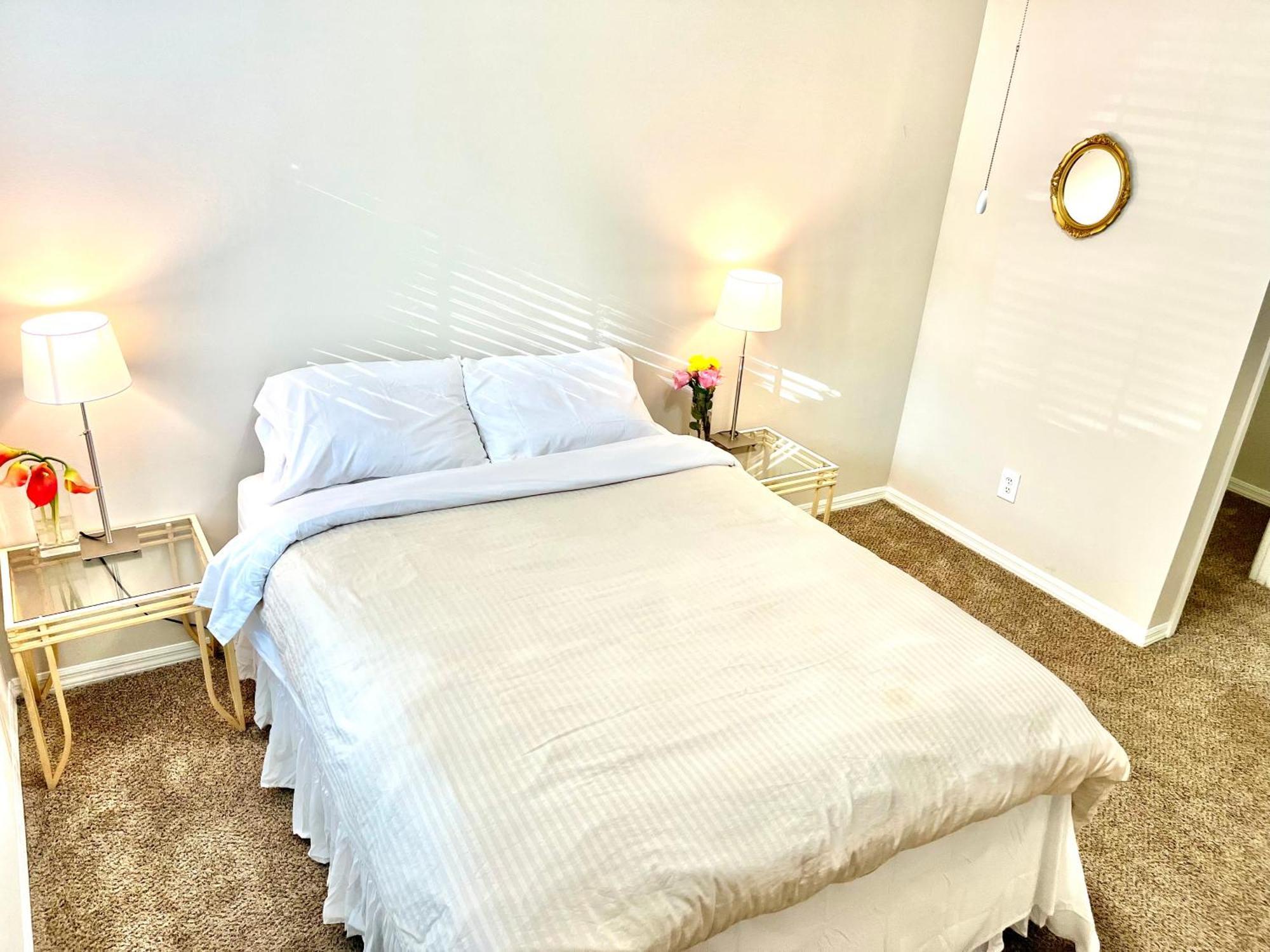 2 Bed Apt 10 Mins To Jacksonville Beach Exterior photo